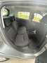 Peugeot 208 208 1.6 BlueHDi Active Zilver - thumbnail 9