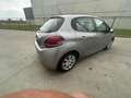 Peugeot 208 208 1.6 BlueHDi Active Zilver - thumbnail 5