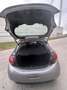 Peugeot 208 208 1.6 BlueHDi Active Zilver - thumbnail 7