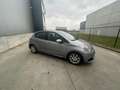 Peugeot 208 208 1.6 BlueHDi Active Zilver - thumbnail 6