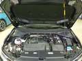 Volkswagen T-Roc R-Line 1.5 TSI AHK*Tempo*PDC*RFK Negru - thumbnail 5