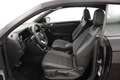 Volkswagen T-Roc R-Line 1.5 TSI AHK*Tempo*PDC*RFK Negru - thumbnail 13