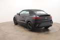 Volkswagen T-Roc R-Line 1.5 TSI AHK*Tempo*PDC*RFK Negru - thumbnail 3