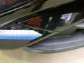 Volkswagen T-Roc R-Line 1.5 TSI AHK*Tempo*PDC*RFK Negru - thumbnail 29
