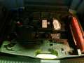 Volkswagen T-Roc R-Line 1.5 TSI AHK*Tempo*PDC*RFK Negru - thumbnail 23