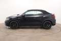 Volkswagen T-Roc R-Line 1.5 TSI AHK*Tempo*PDC*RFK Negru - thumbnail 6