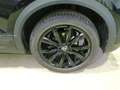 Volkswagen T-Roc R-Line 1.5 TSI AHK*Tempo*PDC*RFK Negru - thumbnail 11