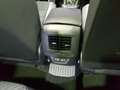 Volkswagen T-Roc R-Line 1.5 TSI AHK*Tempo*PDC*RFK Negru - thumbnail 30