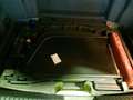 Volkswagen T-Roc R-Line 1.5 TSI AHK*Tempo*PDC*RFK Negru - thumbnail 25