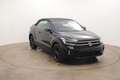 Volkswagen T-Roc R-Line 1.5 TSI AHK*Tempo*PDC*RFK Negru - thumbnail 2