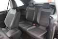Volkswagen T-Roc R-Line 1.5 TSI AHK*Tempo*PDC*RFK Negru - thumbnail 14