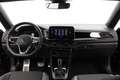 Volkswagen T-Roc R-Line 1.5 TSI AHK*Tempo*PDC*RFK Negru - thumbnail 15