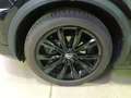 Volkswagen T-Roc R-Line 1.5 TSI AHK*Tempo*PDC*RFK Negru - thumbnail 9