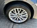 SEAT Leon Sportstourer Xcellence Autom.Navi LED DAB Grau - thumbnail 12