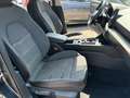 SEAT Leon Sportstourer Xcellence Autom.Navi LED DAB Grau - thumbnail 8