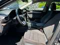 SEAT Leon Sportstourer Xcellence Autom.Navi LED DAB Grau - thumbnail 5