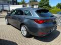 SEAT Leon Sportstourer Xcellence Autom.Navi LED DAB Grau - thumbnail 4