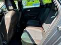 SEAT Leon Sportstourer Xcellence Autom.Navi LED DAB Grau - thumbnail 6