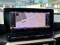 SEAT Leon Sportstourer Xcellence Autom.Navi LED DAB Grau - thumbnail 14