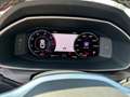 SEAT Leon Sportstourer Xcellence Autom.Navi LED DAB Grau - thumbnail 16