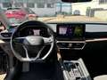 SEAT Leon Sportstourer Xcellence Autom.Navi LED DAB Grau - thumbnail 7