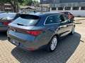 SEAT Leon Sportstourer Xcellence Autom.Navi LED DAB Grau - thumbnail 3