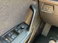 SEAT Leon Sportstourer Xcellence Autom.Navi LED DAB Grau - thumbnail 17