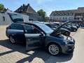 SEAT Leon Sportstourer Xcellence Autom.Navi LED DAB Grau - thumbnail 10