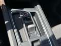 SEAT Leon Sportstourer Xcellence Autom.Navi LED DAB Grau - thumbnail 15