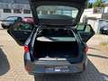 SEAT Leon Sportstourer Xcellence Autom.Navi LED DAB Grau - thumbnail 9