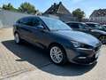 SEAT Leon Sportstourer Xcellence Autom.Navi LED DAB Grau - thumbnail 2
