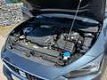 SEAT Leon Sportstourer Xcellence Autom.Navi LED DAB Grau - thumbnail 11