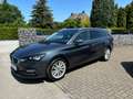 SEAT Leon Sportstourer Xcellence Autom.Navi LED DAB Grau - thumbnail 1