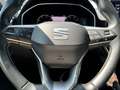 SEAT Leon Sportstourer Xcellence Autom.Navi LED DAB Grau - thumbnail 18
