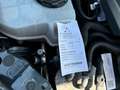 SEAT Leon Sportstourer Xcellence Autom.Navi LED DAB Grau - thumbnail 13
