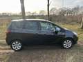 Opel Meriva 1.4 Turbo Cosmo apk t/m 07-07-2026 Noir - thumbnail 6