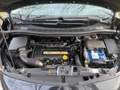 Opel Meriva 1.4 Turbo Cosmo apk t/m 07-07-2026 Noir - thumbnail 16