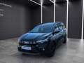 Dacia Jogger Extreme+ TCe 110 Navi Rückfahrkamera Sitzheizung Schwarz - thumbnail 1