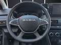 Dacia Jogger Extreme+ TCe 110 Navi Rückfahrkamera Sitzheizung Schwarz - thumbnail 14
