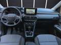Dacia Jogger Extreme+ TCe 110 Navi Rückfahrkamera Sitzheizung Schwarz - thumbnail 11