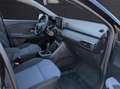Dacia Jogger Extreme+ TCe 110 Navi Rückfahrkamera Sitzheizung Schwarz - thumbnail 6
