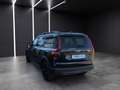 Dacia Jogger Extreme+ TCe 110 Navi Rückfahrkamera Sitzheizung Schwarz - thumbnail 2
