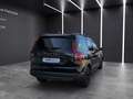 Dacia Jogger Extreme+ TCe 110 Navi Rückfahrkamera Sitzheizung Schwarz - thumbnail 3