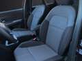 Dacia Jogger Extreme+ TCe 110 Navi Rückfahrkamera Sitzheizung Schwarz - thumbnail 10