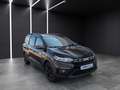 Dacia Jogger Extreme+ TCe 110 Navi Rückfahrkamera Sitzheizung Zwart - thumbnail 4