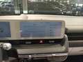 Hyundai IONIQ 5 Uniq 72,6 4WD LED|Navi|Leder|Sitzhzg Wit - thumbnail 11