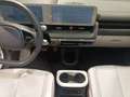 Hyundai IONIQ 5 Uniq 72,6 4WD LED|Navi|Leder|Sitzhzg Wit - thumbnail 10