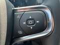 Volvo XC40 B3 Benzin Core Automatik Wit - thumbnail 16