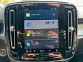 Volvo XC40 B3 Benzin Core Automatik Wit - thumbnail 18