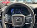 Volvo XC40 B3 Benzin Core Automatik Weiß - thumbnail 14